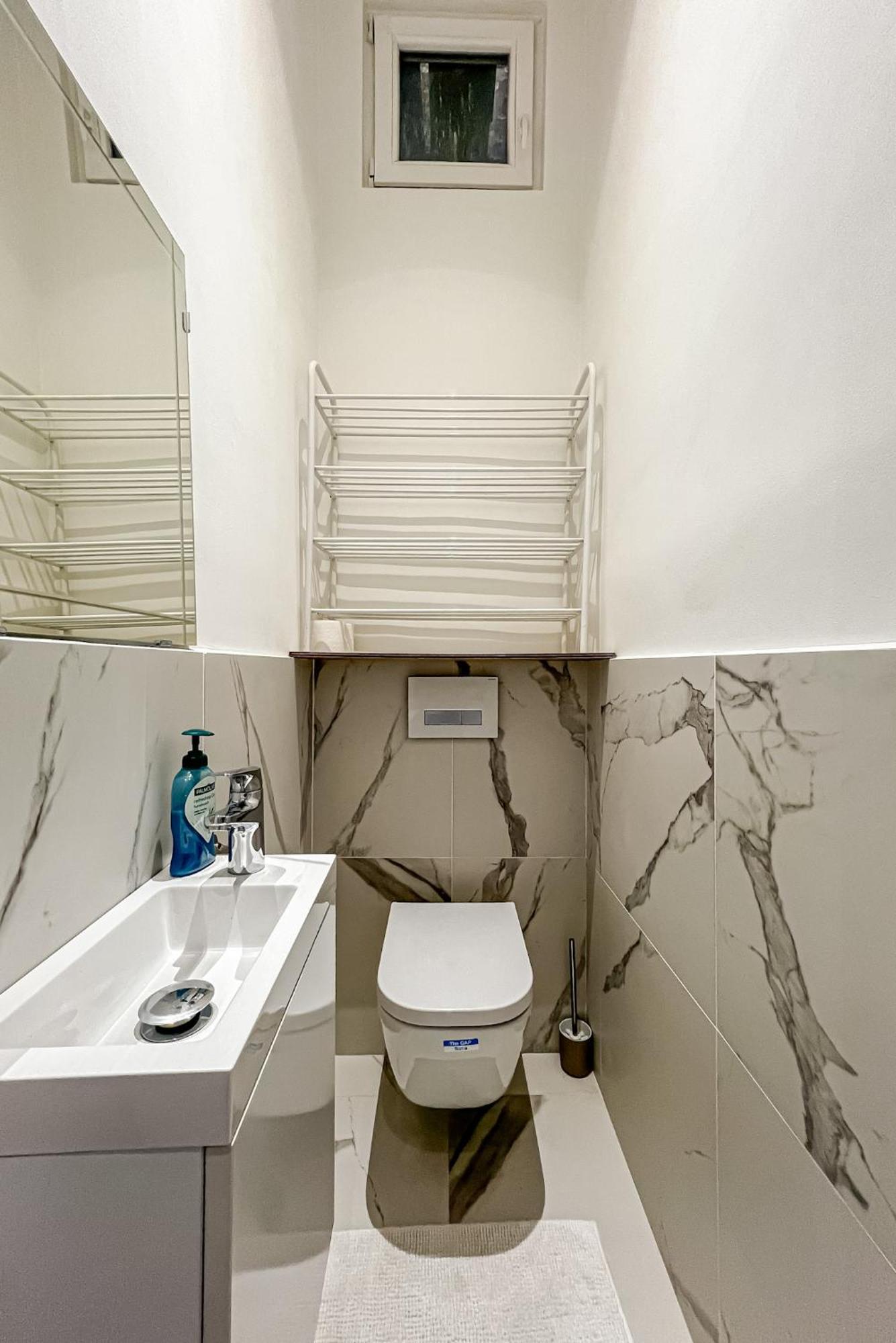 Luxury Downtown Dreams Apartment บูดาเปสต์ ภายนอก รูปภาพ
